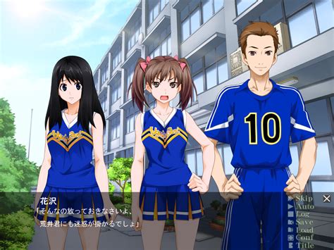 Kansen 5 .